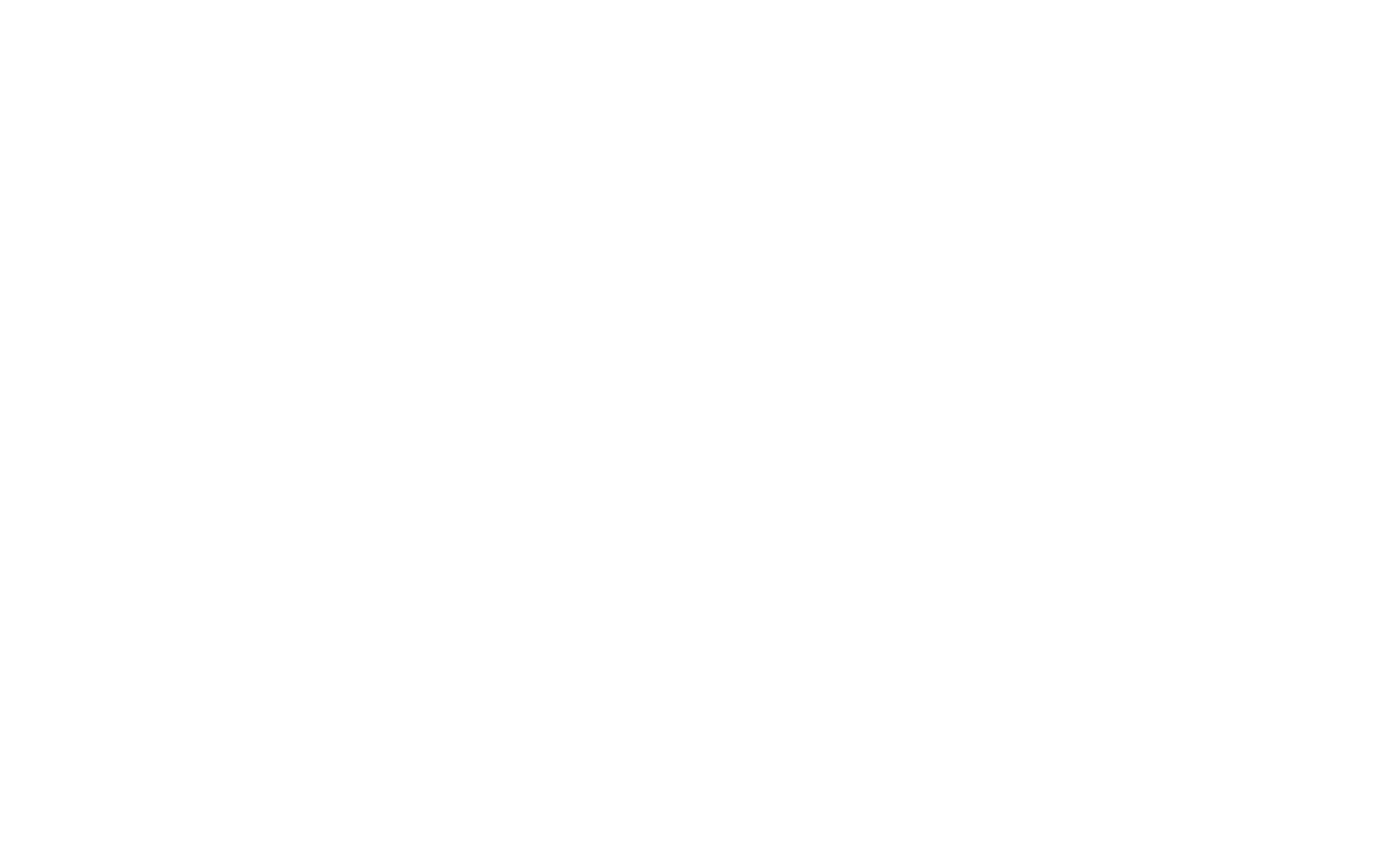 BlueEnergyPower [Logo Secundario] White