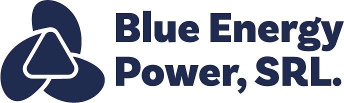 Blue-Energy-Power-_-logo-2.webp