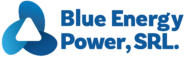 Blue Energy Power